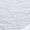 White, variant on "TOWED22 Wireless Bras For Women,Women's Lace Bralette Front Close Racerback Wireless Triangle Bra ,40D"