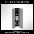 thumbnail image 4 of TRESemmé Fixatif Inodore Tenue Extra Retient l'Hydratation, 311 g, 4 of 7