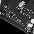thumbnail image 3 of MSI B450 Tomahawk DDR4 Motherboard, 3 of 39