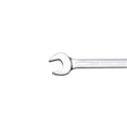 thumbnail image 3 of Jetech Combination Wrench Spanner, Metric, 32mm, 3 of 4