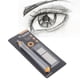 thumbnail image 4 of Kit De Borrador Eléctrico, Punta Reemplazable Borrador Automático De Longitud Ajustable Para Pintura Artística Para Bocetos Para Artistas ANGGREK JA1211, 4 of 8