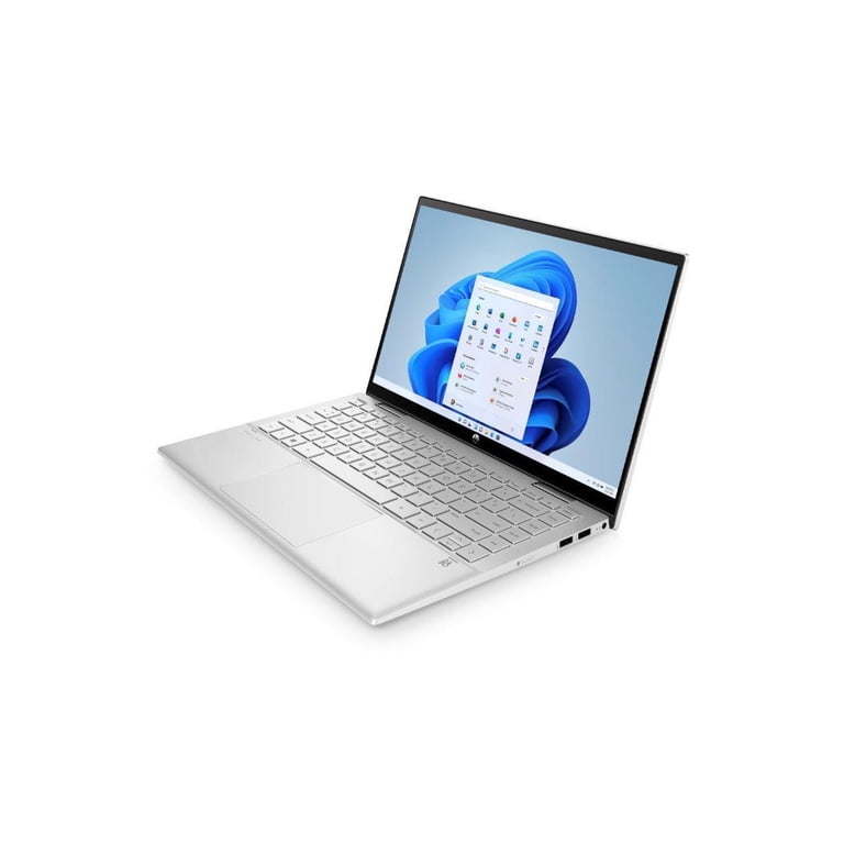 HP Pavilion x360 14