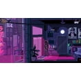 thumbnail image 2 of VirtuaVerse - Nintendo Switch Nintendo Nintendo Switch, 2 of 2