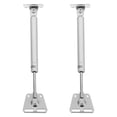 thumbnail image 1 of MasteelfCA 2 Pcs Hydraulic Pressure Support Pneumatic Rod Closure Cover Support Gas Strut, 1 of 8