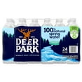 thumbnail image 2 of Deer Park Water 16.9 Oz. 24/Carton 082657505633, 2 of 2