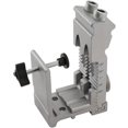 thumbnail image 2 of General Tools 854 Adjustable Pocket Hole Jig, 2 of 8
