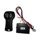 thumbnail image 3 of Accesorios de Interruptores de Cabrestante Cola Control Remoto Cabrestante Remoto, 3 of 8