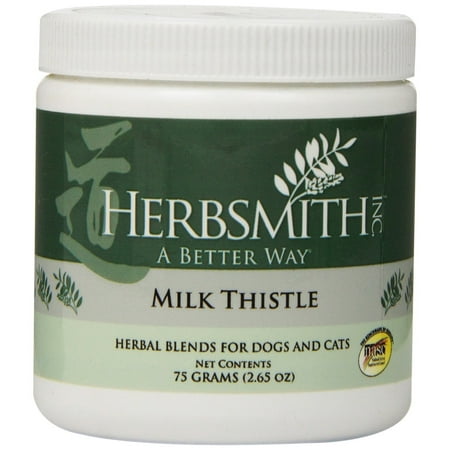 milk thistle for dogs herbsmith milk thistle powder for dogs cats 75 gm walmart milk thistle for dogs herbsmith milk thistle powder for dogs cats 75 gm walmart