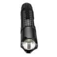 thumbnail image 3 of Mini antorcha de linterna portátil ligera LEDLinterna de la antorcha LED IPX7 luces impermeables Brillantes XPE Accesorios de emergencia al aire libre Suministros portátiles para caminar Camping Inevent OD002471-00B, 3 of 7