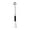 Black, variant on Extendable Tool with Durable Fixing Clip for Easy Pickup and Secure Storage