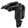 thumbnail image 3 of Herwey Rotating Bracket, Practical Car Rearview Mirror Camera Holder, For Car Bracket, 3 of 8