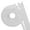 4", variant on Cake Pin Sticks Set with Cake Divider,4/6/8 Inch Plastic Cake Separator Plates Stands,4 Pieces Clear Cake Sticks Support Rods for Wedding Tiered Cakes Building and Stacking(8")
