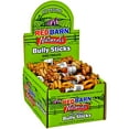 thumbnail image 3 of Redbarn Naturals 5" Bully Barbell Bully Stick Dog Treat, 1 Ct, 3 of 4