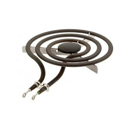 Frigidaire APL318372210 6 in. Surface Element