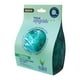 thumbnail image 1 of Esponja de baño T.Taio Esponjabon Humectante 6 piezas Para todo tipo de piel, 1 of 3