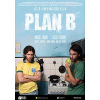 Plan B