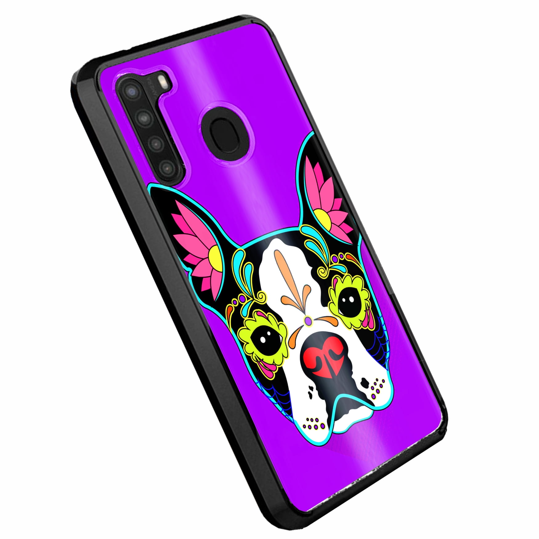 samsung galaxy a11 phone case