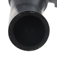 thumbnail image 5 of Upper Radiator Hose Y-Connector Lower Degaus 3Pcs Fit for 2011-2019 Ford F-150, 5 of 7
