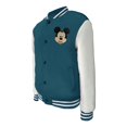thumbnail image 3 of Chamarra Disney para Nino Mickey con Mangas en Contraste, 3 of 4