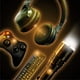 thumbnail image 4 of Batería Duracell Coppertop AA + AAA, paquete de 56 unidades, 4 of 4