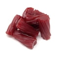 thumbnail image 5 of YANKEETRADERS® Australian Style Red Strawberry Licorice, 2 lbs., 5 of 5