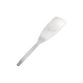 thumbnail image 2 of Torpedo windshield auto glass replacement removal tool (3" x 14"), 2 of 2