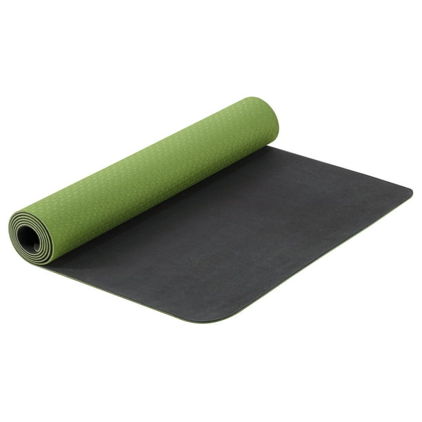 Kader bedrijf Dronken worden AIREX Exercise Eco Mat Fitness for Yoga, Physical Therapy, Rehabilitation, Balance & Stability Exercises - Available in Multiple Colors & Sizes - Eco Pro, Green - Walmart.com Kader bedrijf Dronken worden AIREX Exercise Eco Mat Fitness for Yoga, Physical Therapy, Rehabilitation, Balance & Stability Exercises - Available in Multiple Colors & Sizes - Eco Pro, Green - Walmart.com