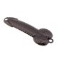 thumbnail image 5 of Señuelo Forma de Pesca Cebos Duros Metal Vib Lentejuelas Crankbait VIB Lure 11g, 5 of 7