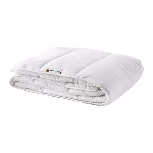 Ikea Grusblad King Comforter Warmer Com Ikea Grusblad King Comforter Warmer, Ikea King Bed Comforter
