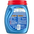 thumbnail image 2 of Persil Ultra Pacs Original Everyday Clean Laundry Detergent, 42 count, 2 of 4
