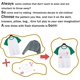 thumbnail image 5 of Transferencia de diamantes de imitación termoadhesivos con forma de labios rojos, calcomanías brillantes de Lil's Bougie, letras para camisetas, pegatinas termoadhesivas para decoración de festivales, 5 of 6