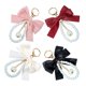 thumbnail image 5 of KAKOWELY 4Ud Accesorios Con Y Perla Para Llaves O De, 5 of 8