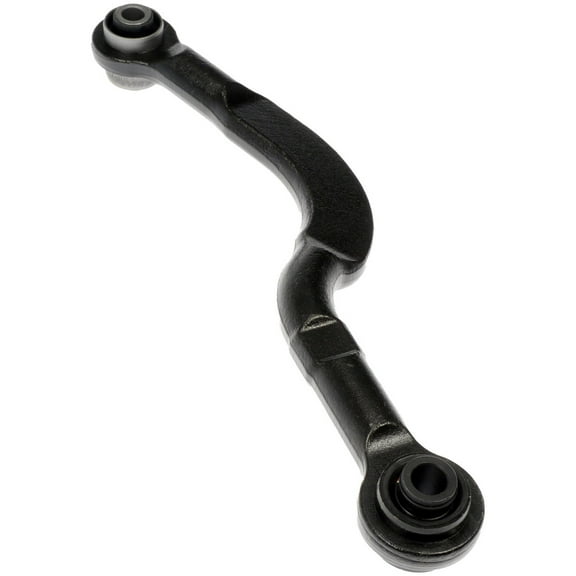 Dorman 527-381 Rear Left Upper Lateral Arm for Specific Cadillac Models