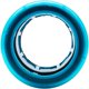 thumbnail image 3 of Filtro de repuesto Gen5 Detect para Dyson G5 Detect, G5 Detect Fluffy, G5 Detect Absolute Filtro de aspiradora a batería, 3 of 5