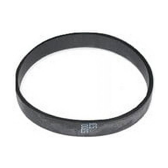 Bissell ProHeat 2X Revolution Carpet Cleaner Pump BeltModels 15506, 15507, 15501, 15504, 15505, 2007