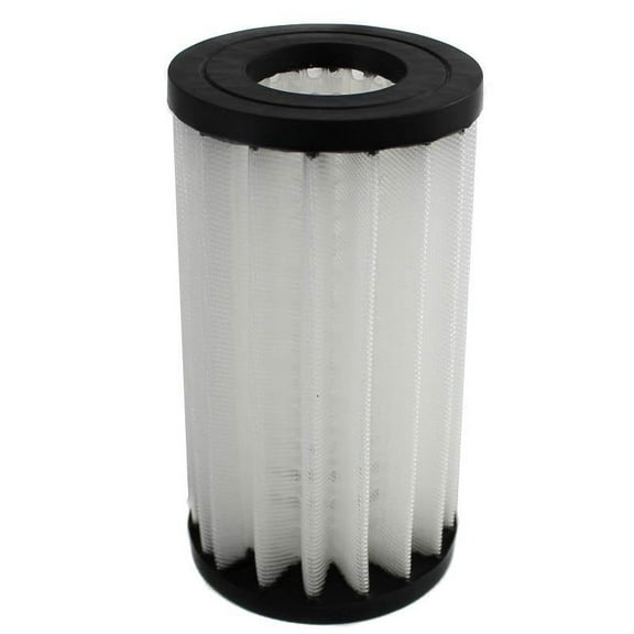 New Zodiac Jandy R0374600 Ray-Vac Energy Filter Element Original Replacement