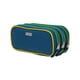 thumbnail image 5 of Lapicera Estuche Escolar Chenson  Mario Bros MB70628-9 Sploshi, 5 of 7