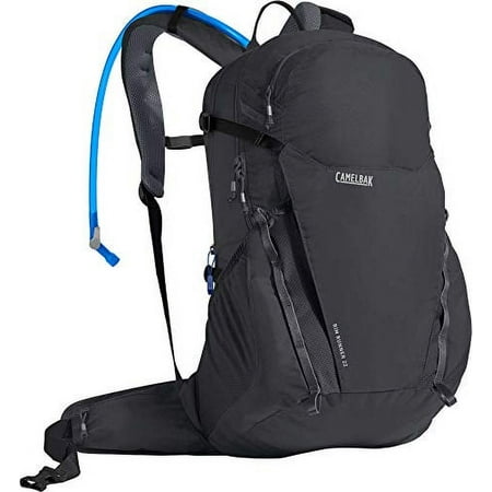 UPC: 0886798022512 | Camelbak Men s Rim Runner Backpack