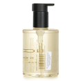 thumbnail image 3 of Gel de ducha Noble Isle, 3 of 3