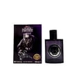 thumbnail image 3 of BLACK PANTHER Marvel by Marvel Eau De Toilette Spray 3.4 oz for Men, 3 of 6