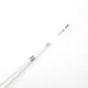 thumbnail image 3 of Cat Teaser Wands, caña de pescar retráctil varita Cat Teaser Rod Toy (blanco), 3 of 7
