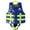 Blue, variant on Kids Swim Vest Life Jacket - Boys Girls Float Swimsuit Buoyancy Swimwear 30 to 50 lbs, Blue