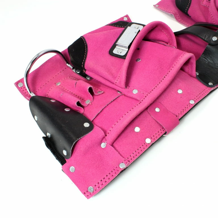 Task tool cheap belt
