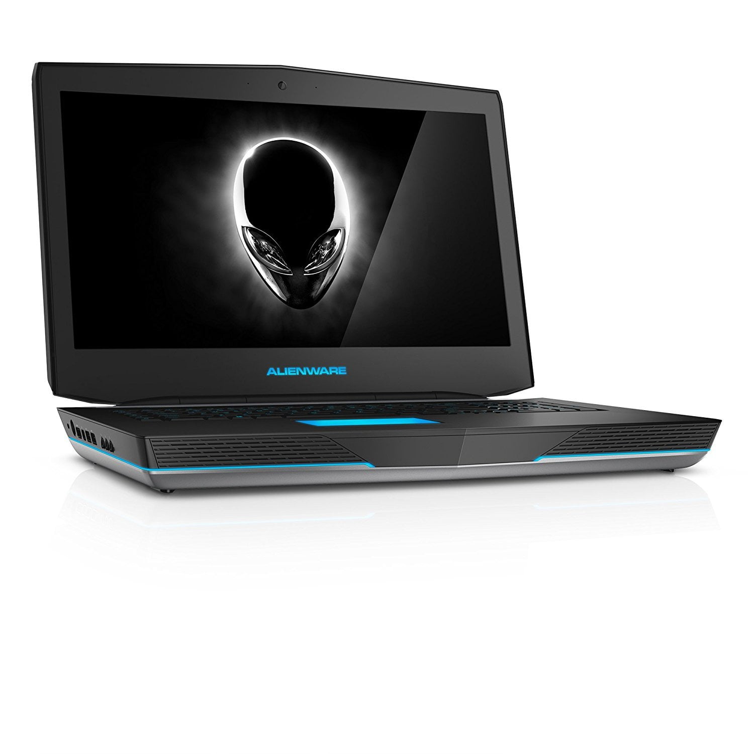 alienware refurbished alienware refurbished
