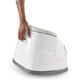thumbnail image 2 of Silla Periquera Booster Ingenuity Baby Base 2 En 1 Caqui, 2 of 8