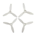 thumbnail image 4 of Hélicee Cuadricóptero Mejoradas Resistentes para 2 de 8 Piezas Hugo Hélices de cuadricópteros, 4 of 5