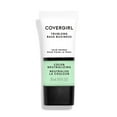 thumbnail image 1 of Primer facial COVERGIRL Trublend Base Business 200 ml, 1 of 7