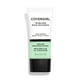 thumbnail image 1 of Primer facial COVERGIRL Trublend Base Business 200 ml, 1 of 7