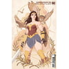 DC Comics Wonder Woman, Vol. 5 #784 (Cover B (Will Murai))