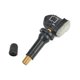 thumbnail image 2 of TPMS Tyre Pressure Sensor For Ford Focus Fiesta B-Max C-Max Kuga 1862980 /2036832 EV6T-1A180-DC/ EV6T-1A180-CB TPMS Sensors, 2 of 5